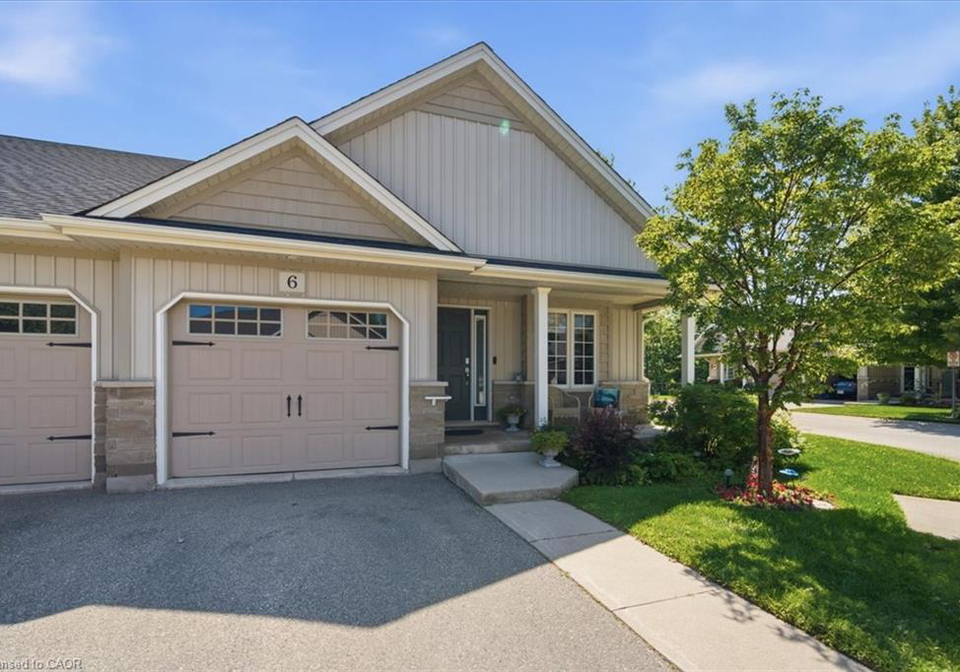 6-sunnydale-court-smithville-ontario-40851016