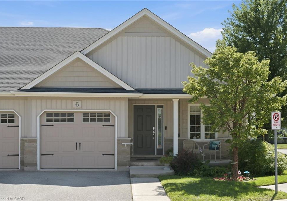 6-sunnydale-court-smithville-ontario-40851016