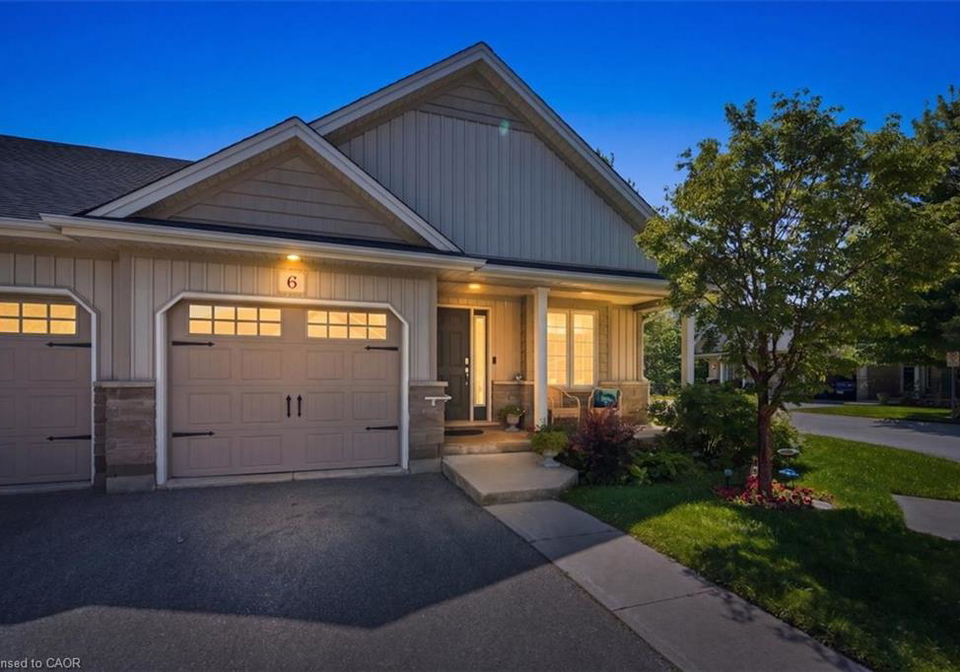 6-sunnydale-court-smithville-ontario-40851016