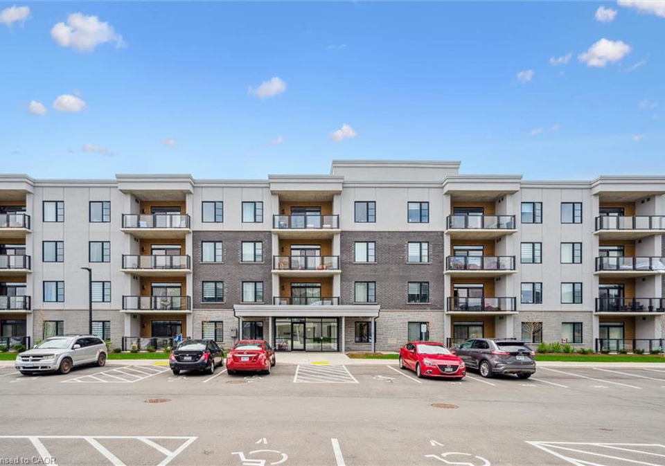 99b-farley-road-fergus-ontario-40851017