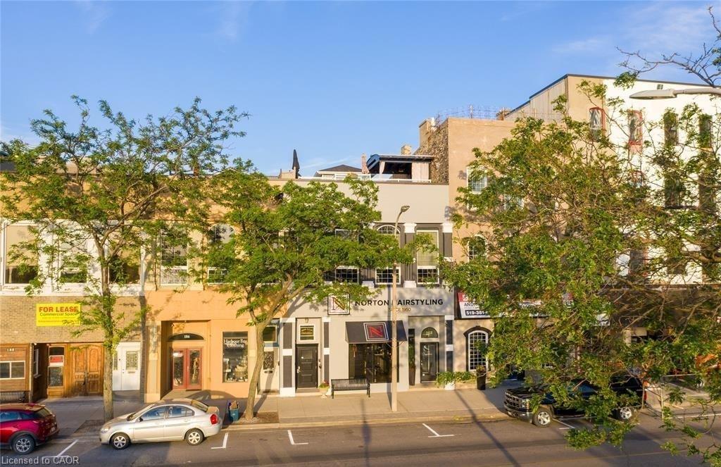 182-front-street-n-sarnia-ontario-40851019
