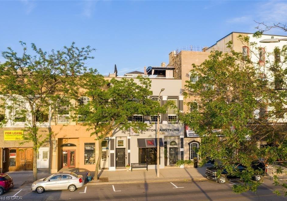 182-front-street-n-sarnia-ontario-40851019