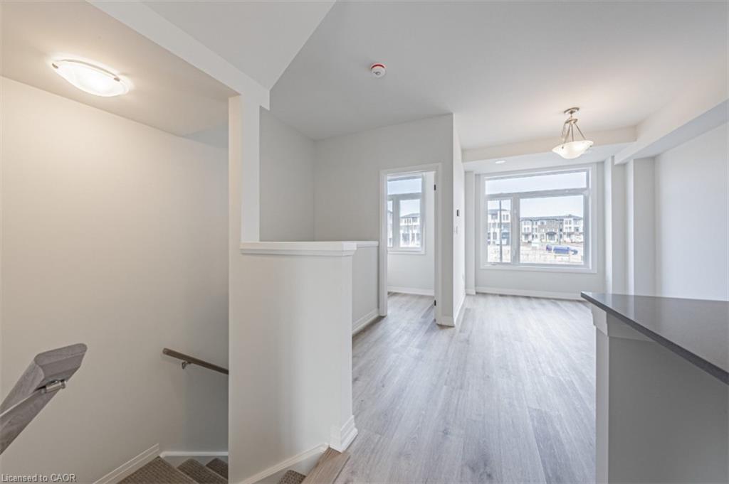 155-equestrian-way-cambridge-ontario-40851023