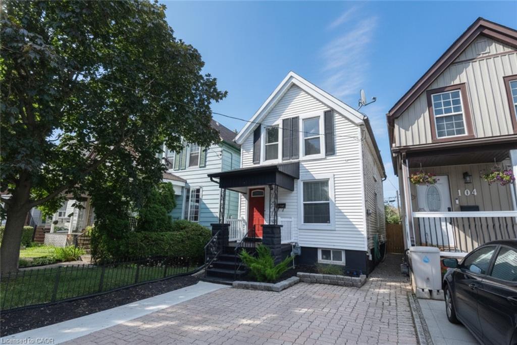 106-belview-avenue-hamilton-ontario-40851024