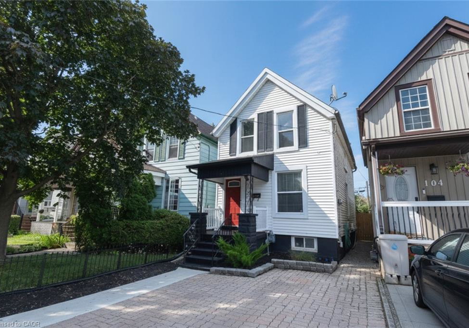 106-belview-avenue-hamilton-ontario-40851024