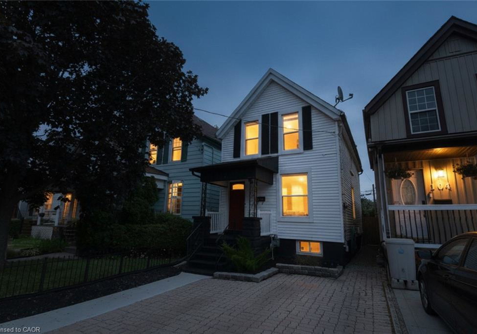 106-belview-avenue-hamilton-ontario-40851024