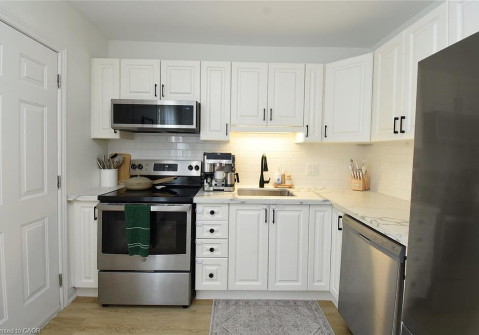 106-belview-avenue-hamilton-ontario-40851024