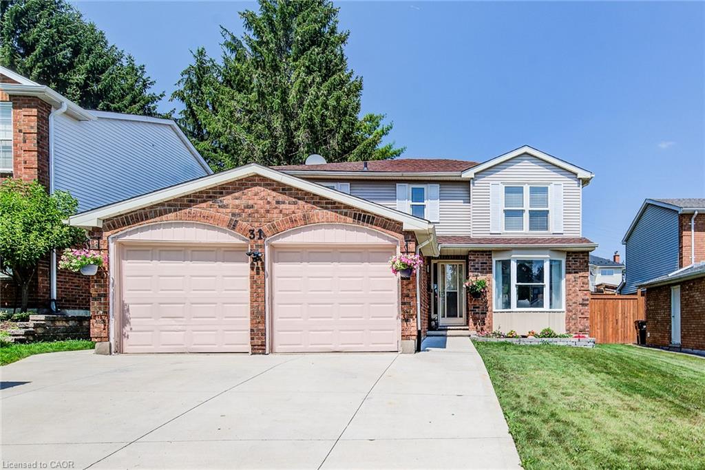 31-old-maple-lane-kitchener-ontario-40851027