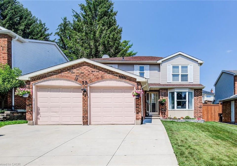 31-old-maple-lane-kitchener-ontario-40851027