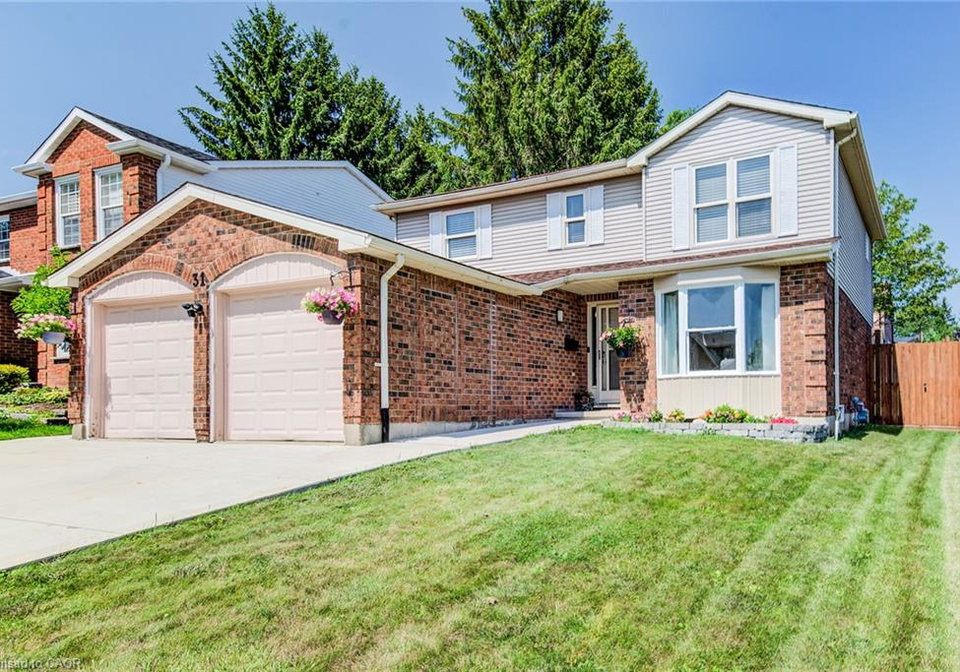 31-old-maple-lane-kitchener-ontario-40851027
