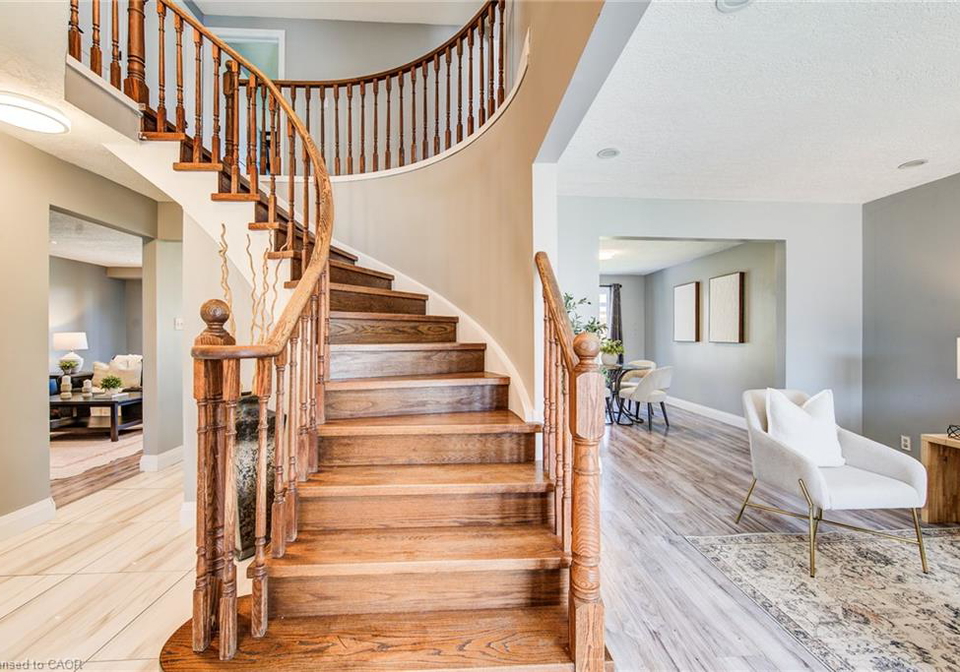31-old-maple-lane-kitchener-ontario-40851027
