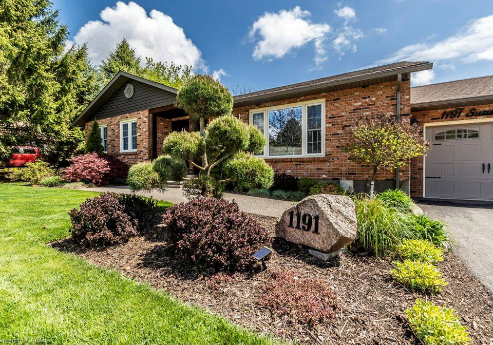 1191-sunset-drive-pelham-ontario-40851035