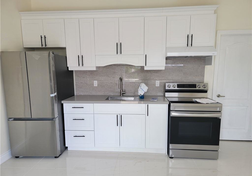 103-peel-street-brantford-ontario-40851044