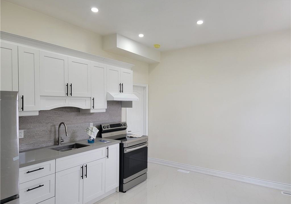 103-peel-street-brantford-ontario-40851044