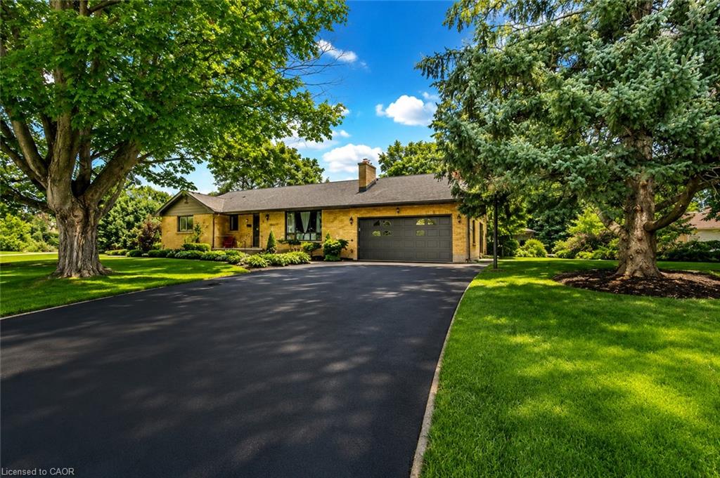 21-edgar-drive-london-ontario-40851049