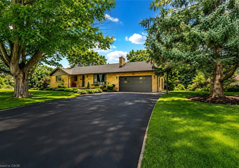 21-edgar-drive-london-ontario-40851049