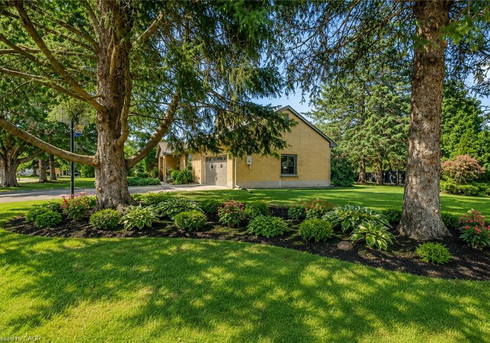 21-edgar-drive-london-ontario-40851049