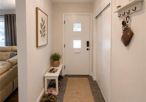 21-edgar-drive-london-ontario-40851049