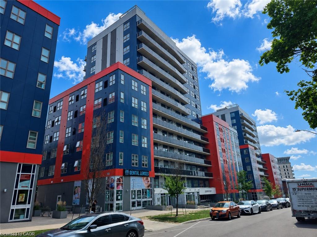 258b-sunview-street-waterloo-ontario-40851060