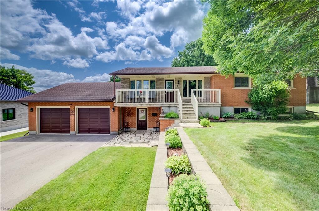 67-casselholme-crescent-new-dundee-ontario-40851061