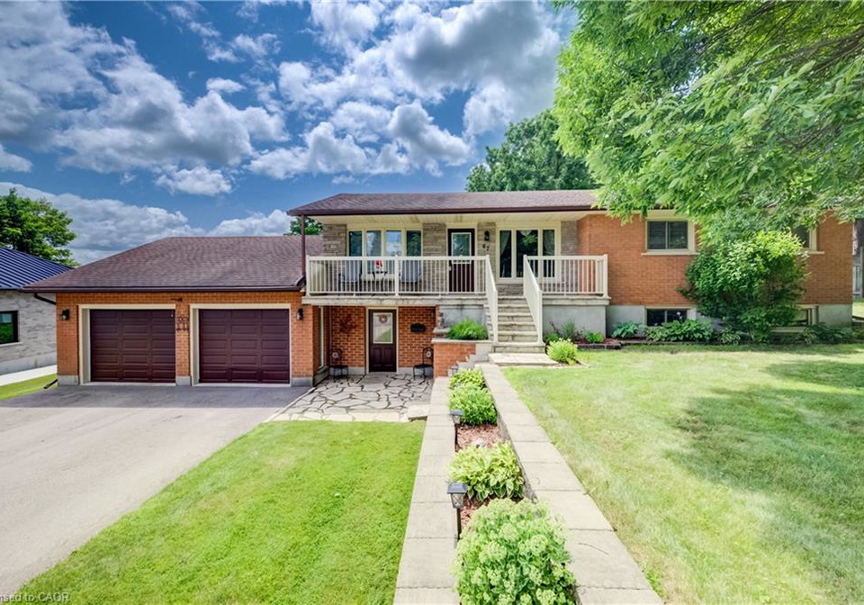 67-casselholme-crescent-new-dundee-ontario-40851061