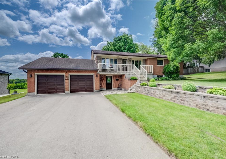67-casselholme-crescent-new-dundee-ontario-40851061