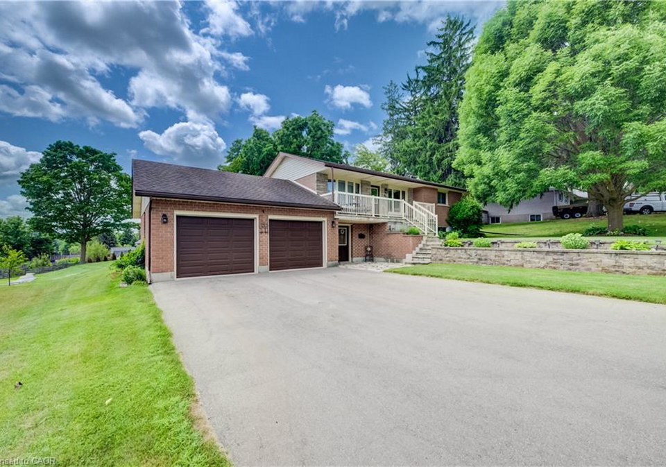 67-casselholme-crescent-new-dundee-ontario-40851061