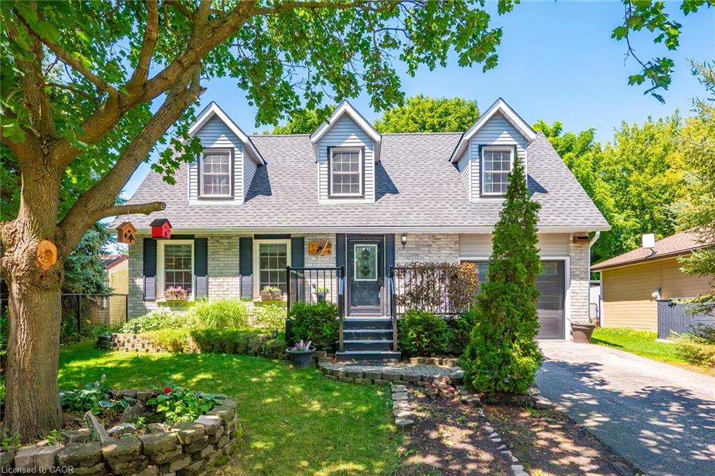 34-peachtree-crescent-cambridge-ontario-40851063
