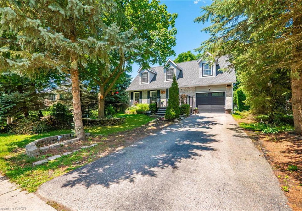 34-peachtree-crescent-cambridge-ontario-40851063