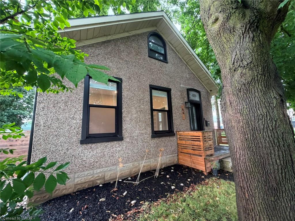 66-william-street-paris-ontario-40851066