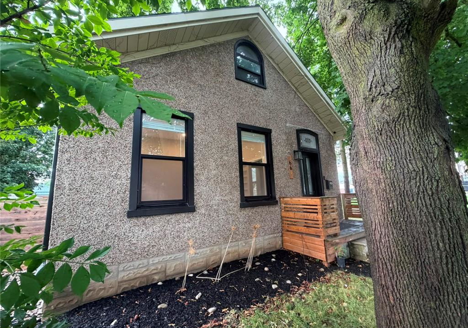 66-william-street-paris-ontario-40851066