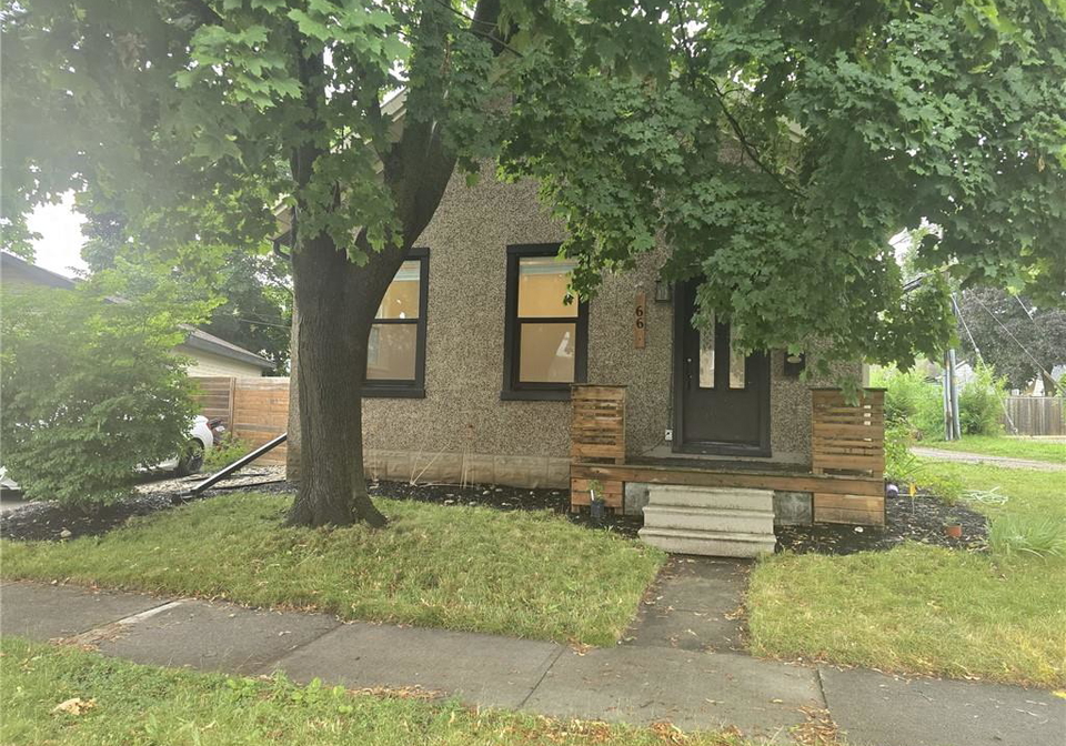 66-william-street-paris-ontario-40851066