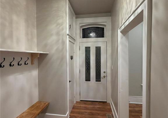66-william-street-paris-ontario-40851066