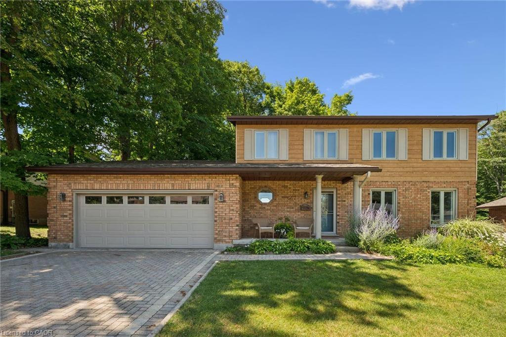 667-fern-road-waterloo-ontario-40851070
