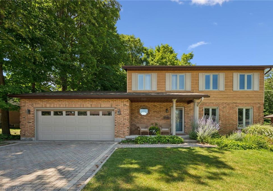 667-fern-road-waterloo-ontario-40851070