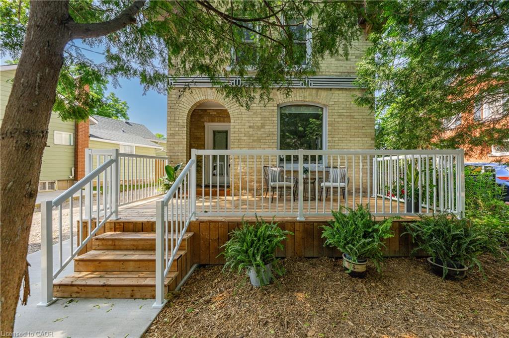 48-pollock-avenue-cambridge-ontario-40851072
