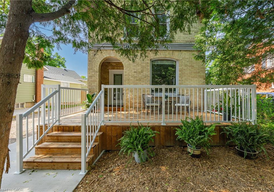 48-pollock-avenue-cambridge-ontario-40851072