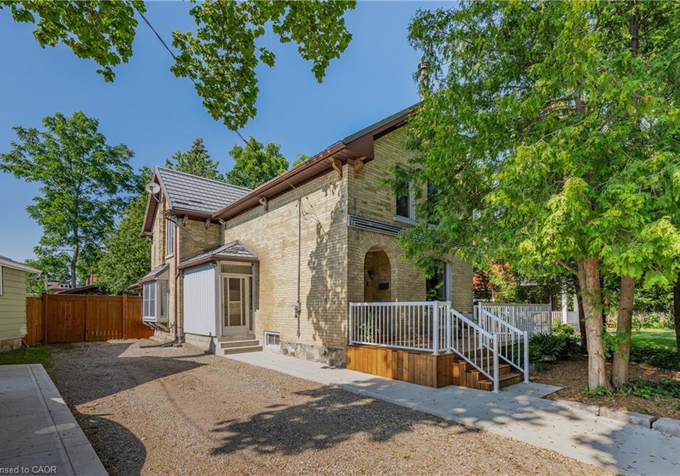 48-pollock-avenue-cambridge-ontario-40851072