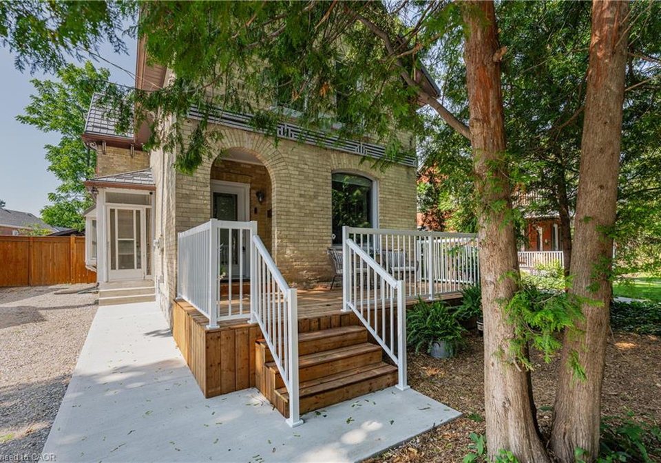48-pollock-avenue-cambridge-ontario-40851072