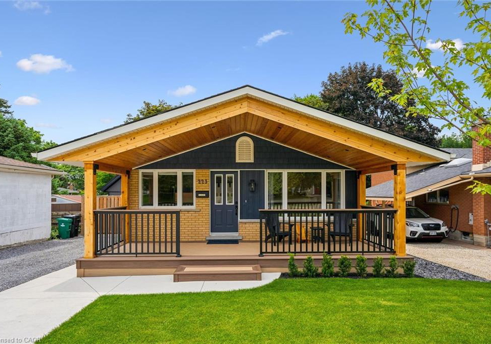 223-carter-avenue-waterloo-ontario-40851073