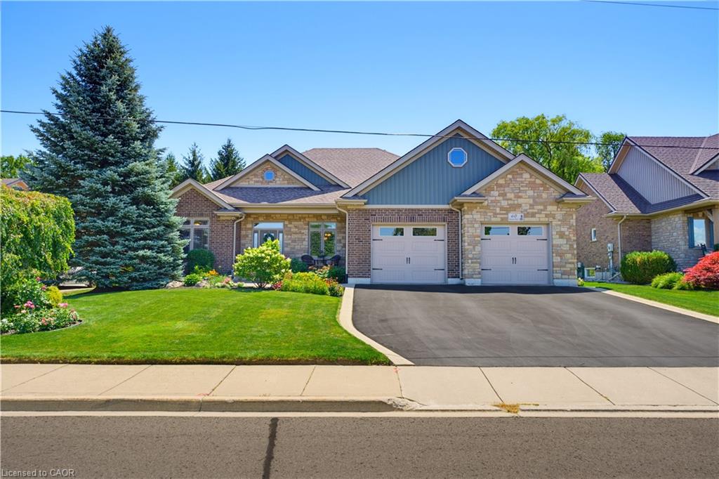 60-donjon-boulevard-port-dover-ontario-40851074