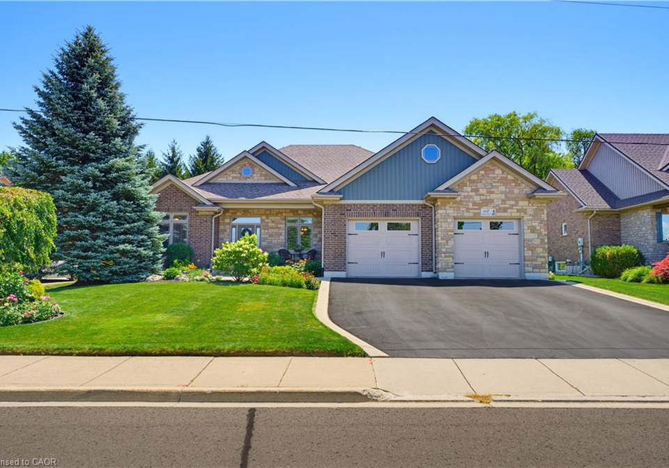 60-donjon-boulevard-port-dover-ontario-40851074