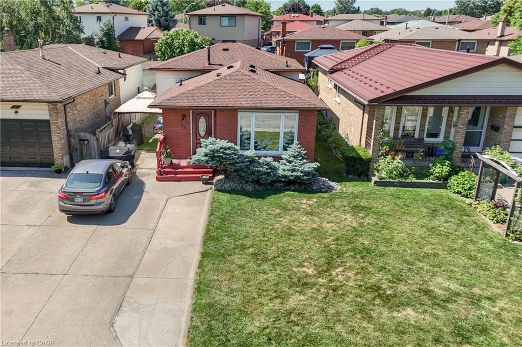 265-bonaventure-drive-hamilton-ontario-40851075