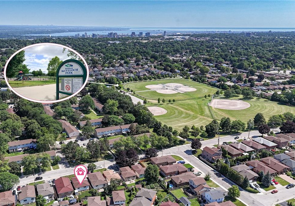 265-bonaventure-drive-hamilton-ontario-40851075