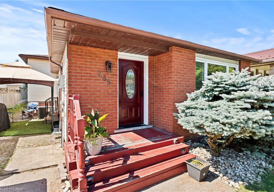 265-bonaventure-drive-hamilton-ontario-40851075