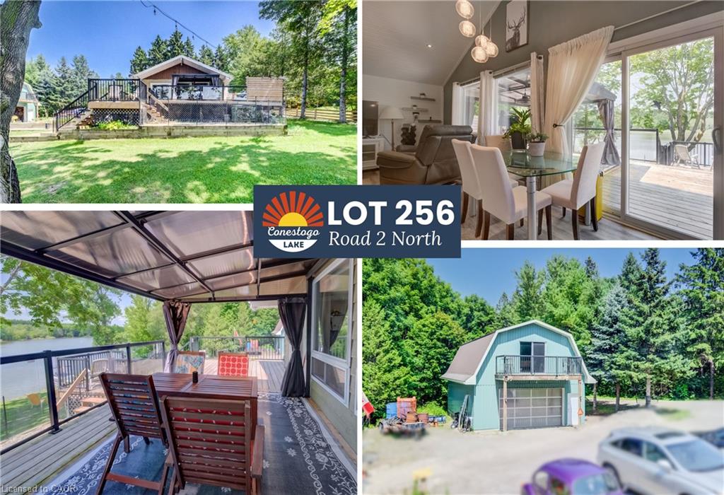 lot-256-road-2-n-conestogo-lake-ontario-40851076