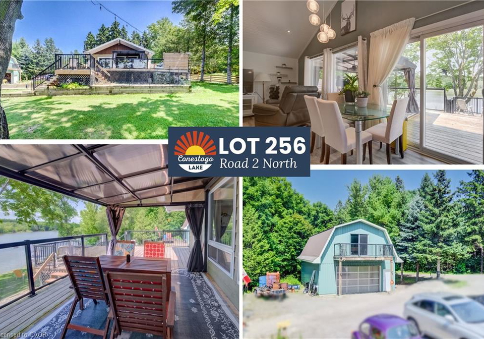 lot-256-road-2-n-conestogo-lake-ontario-40851076