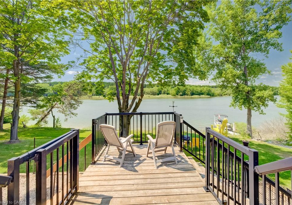 lot-256-road-2-n-conestogo-lake-ontario-40851076