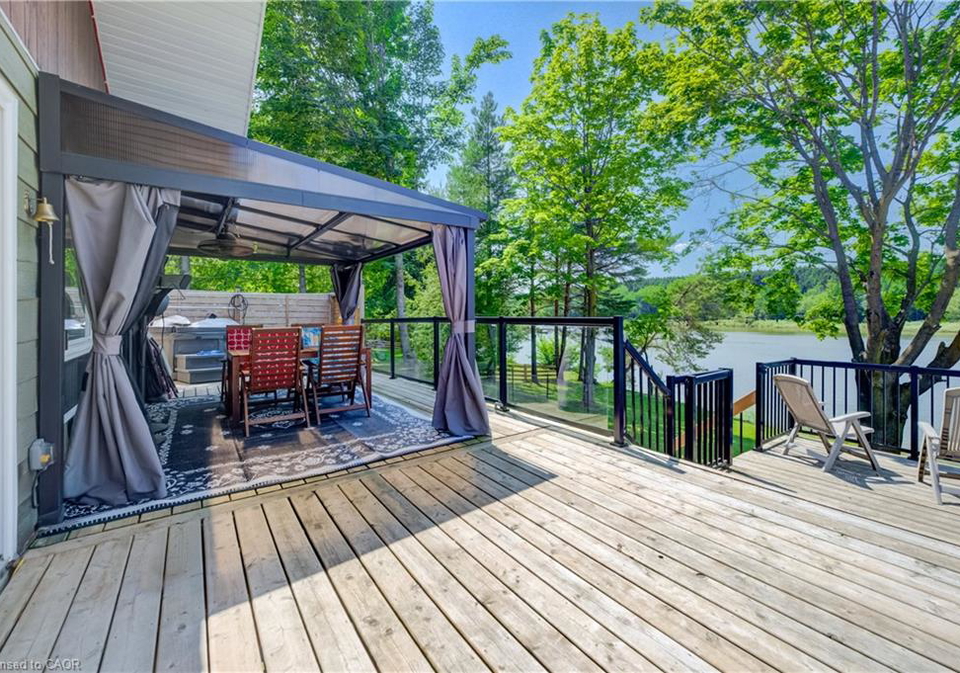 lot-256-road-2-n-conestogo-lake-ontario-40851076