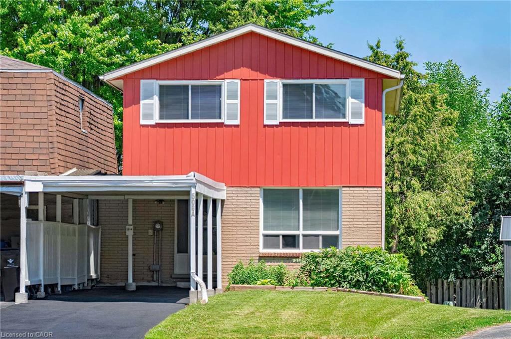 506-lonelm-court-waterloo-ontario-40851077